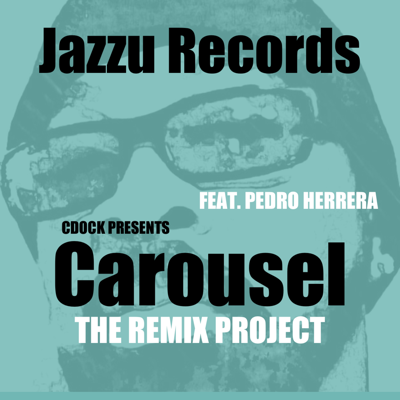 Carousel the Remix Project