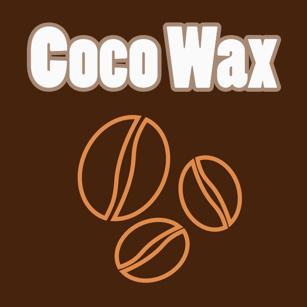 Coco Wax